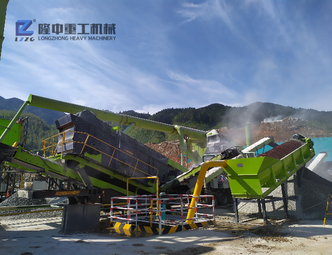 http://www_lzxishaj_com.yudian168.com/news/1744.html
